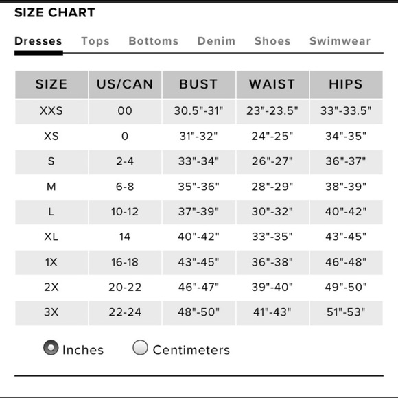 White Lace Off the shoulder Midi Dress 🌿 - Picture 10 of 10